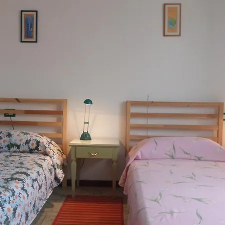 Casa Qui A 300 Mt Dal Mare * Rimini