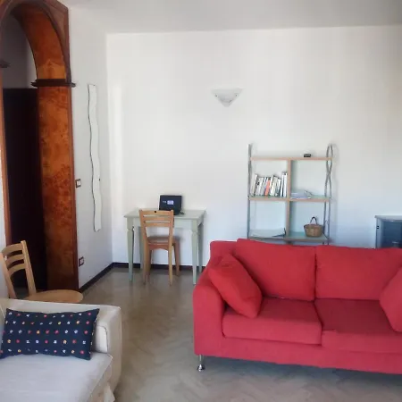 Casa Qui A 300 Mt Dal Mare Rimini