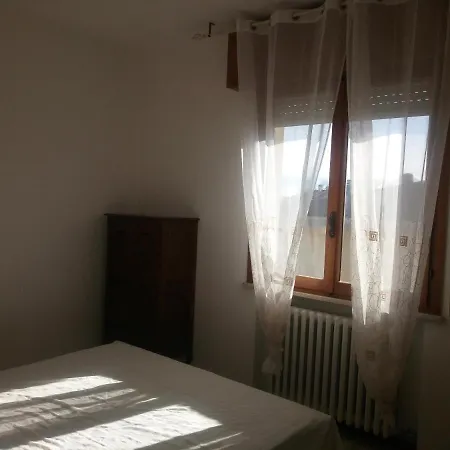 Casa Qui A 300 Mt Dal Mare Rimini