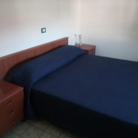 Casa Qui A 300 Mt Dal Mare * Rimini